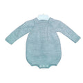 Conjunto ranita Babydif