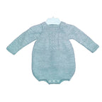 Conjunto ranita Babydif