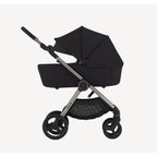 Cochecito Anex IQ Premium
