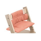 Cojin Stokke Tripp Trapp classic