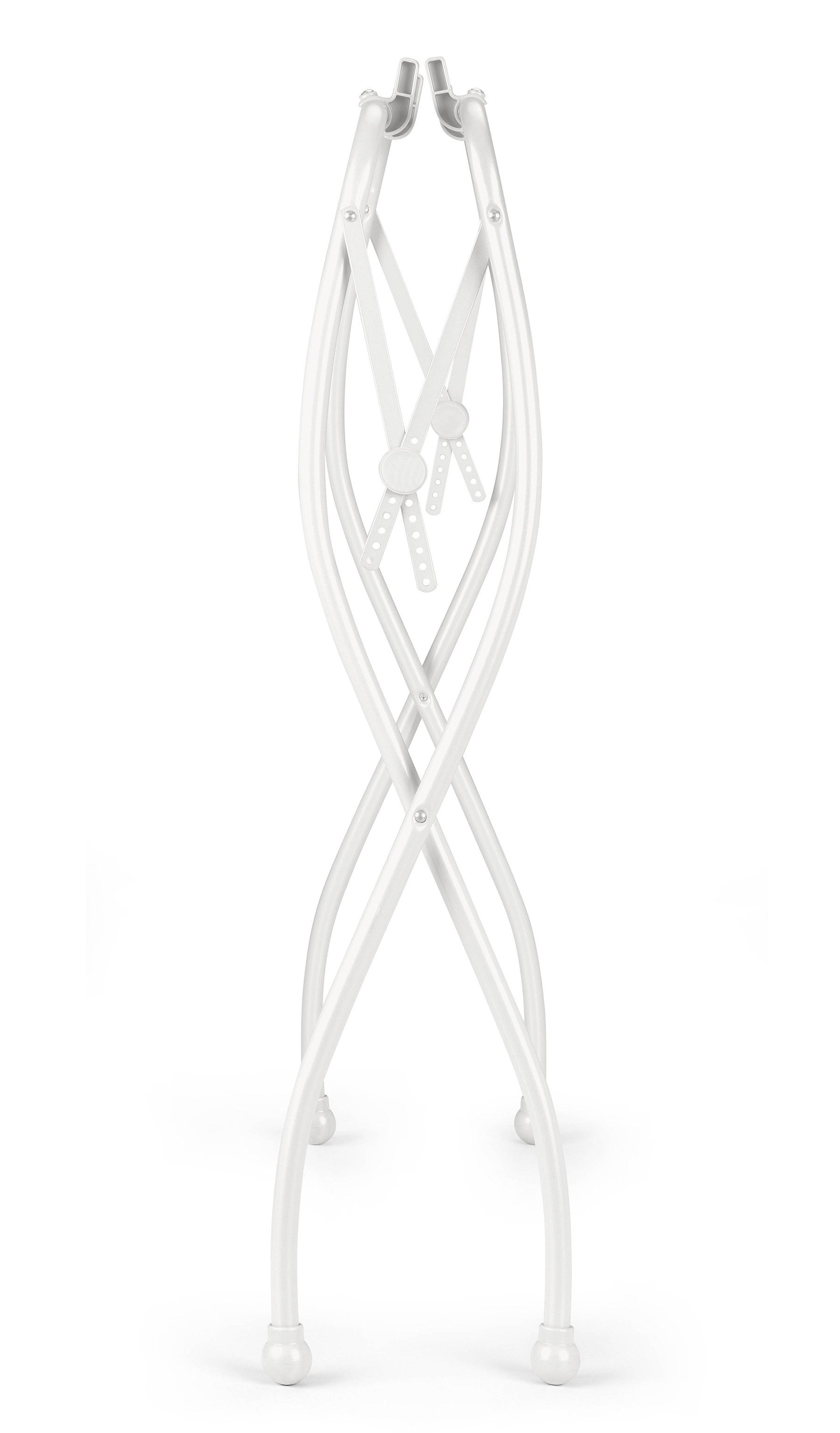 Soporte + Cubeta Cam BABY BAGNO