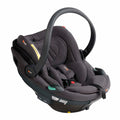 Grupo 0 Besafe Go Beyond² Reclinable 13 kg / 40-87 cm