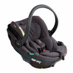Grupo 0 Besafe Go Beyond² Reclinable 13 kg / 40-87 cm