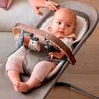 Juguete para Hamaca Uppababy Mira