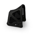 Capota Ventilada Bugaboo Donkey 6