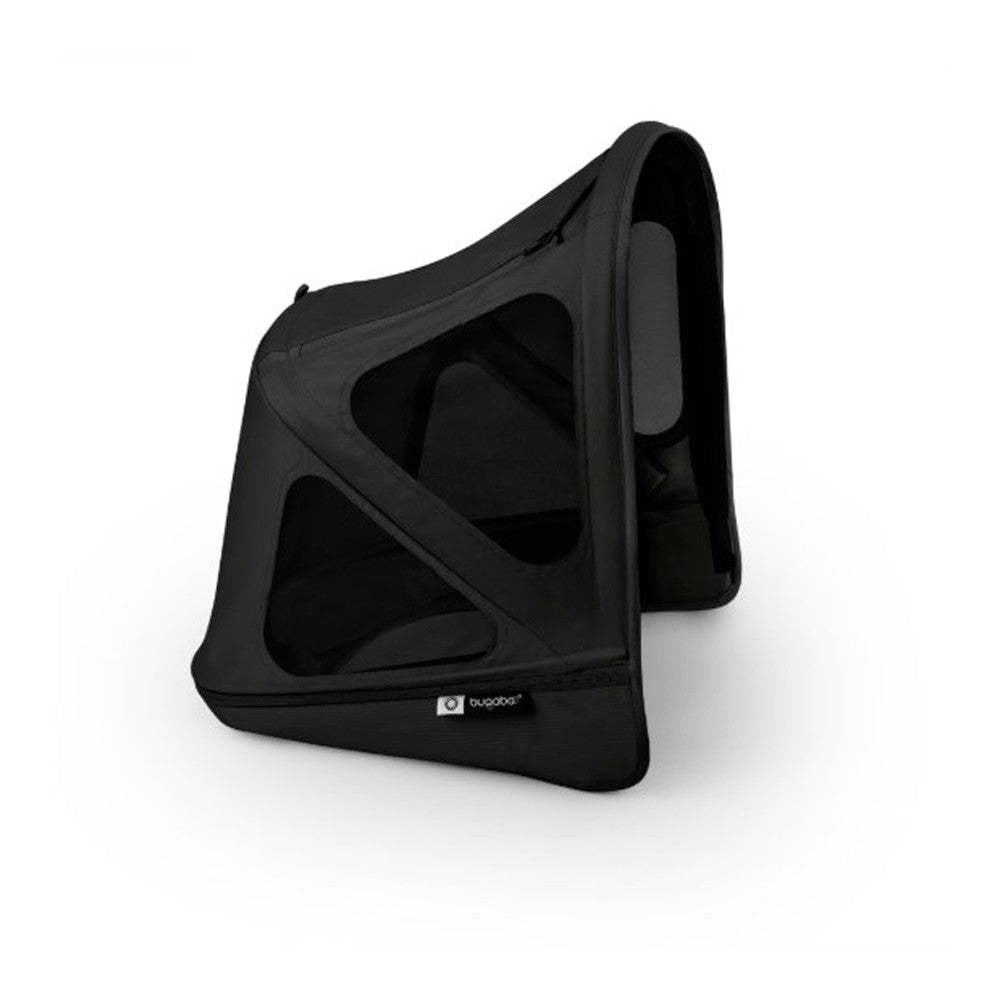 Capota Ventilada Bugaboo Donkey 6