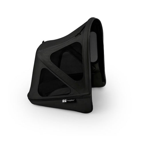 Capota Ventilada Bugaboo Donkey 6