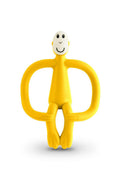 AMARILLO