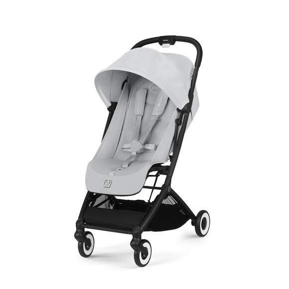 Silla Paseo Cybex ORFEO