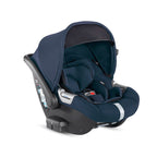 Silla Auto Grupo 0 Inglesina