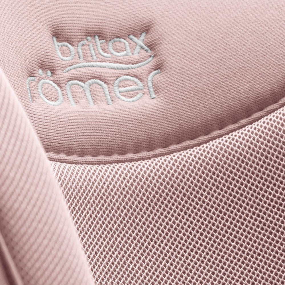 Silla Auto Britax Romer Safefix