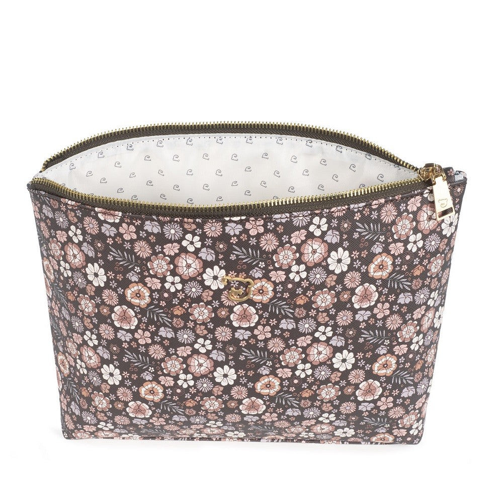 Neceser Pasito a Pasito Blossom