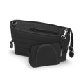 Bolso organizador Leclerc