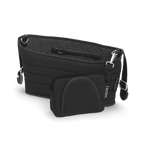 Bolso organizador Leclerc