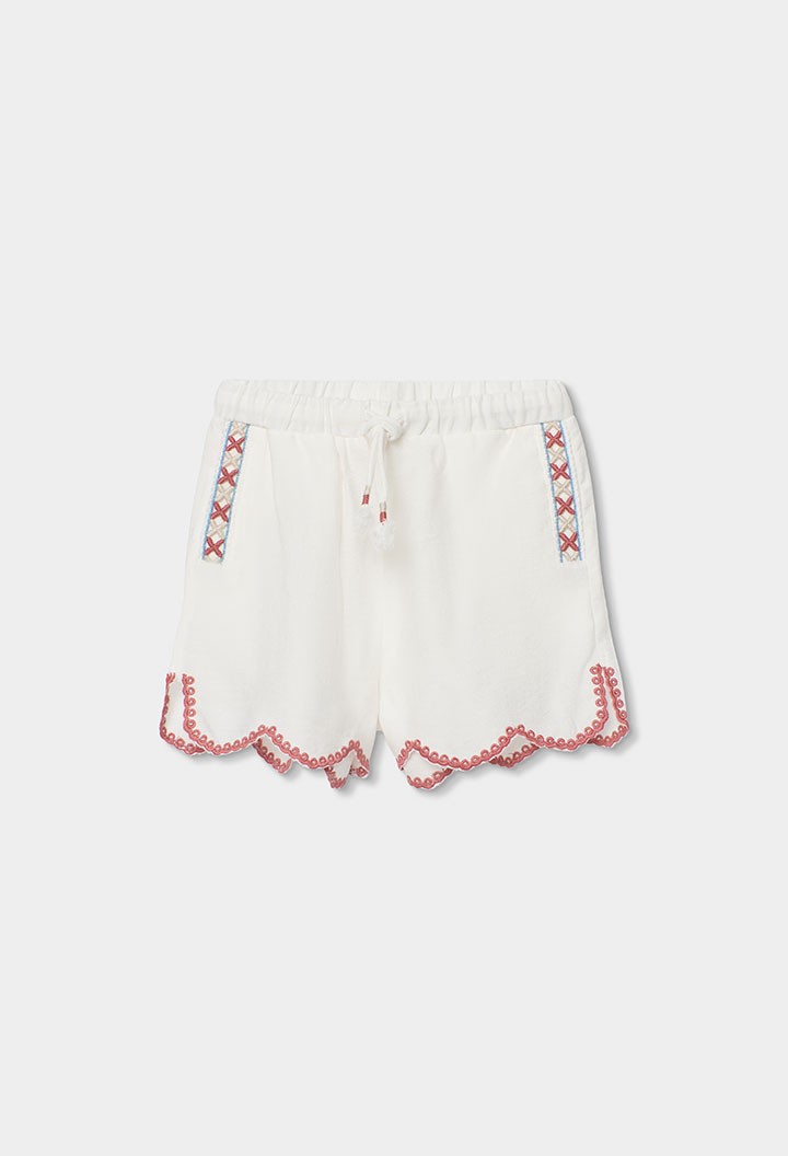 Bermudas Boboli