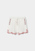 Bermudas Boboli