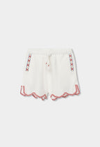 Bermudas Boboli