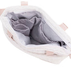 Bolso Organizador Cambrass XL Merlo Plain