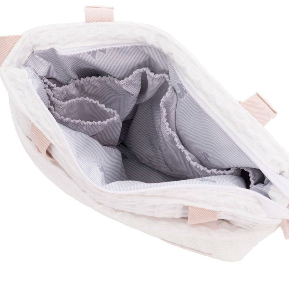 Bolso Organizador Cambrass XL Merlo Plain