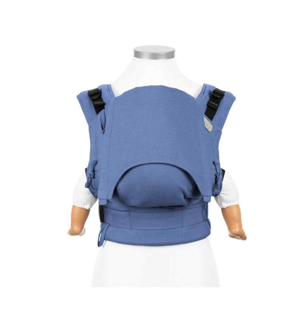 Mochila Fidella Fusion BABY
