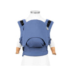 Mochila Fidella Fusion BABY
