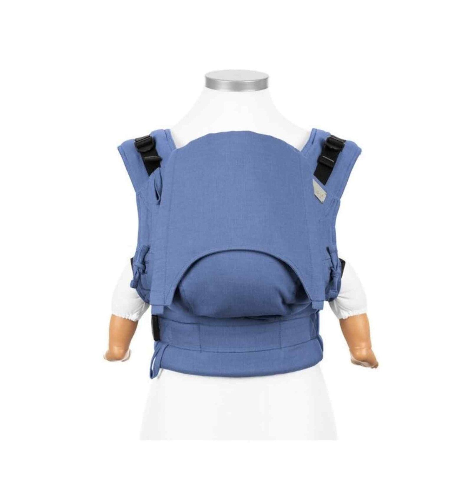 Mochila Fidella Fusion BABY