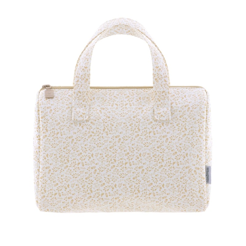 Bolso Mini Cambrass Mar 14X26X20 CM