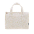 Bolso Mini Cambrass Mar 14X26X20 CM