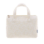 Bolso Mini Cambrass Mar 14X26X20 CM