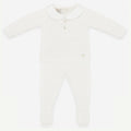 Conjunto niño Paz Rodriguez Marfil