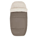 Saco Maxi-Cosi 2 en 1LUXE Twillic
