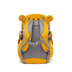 Mochila Affenzahn Tigre 3-5 años