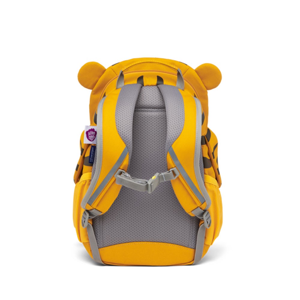 Mochila Affenzahn Tigre 3-5 años