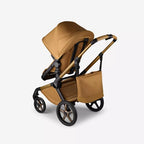 Bolso Cambiador Bugaboo Ed. Limitada