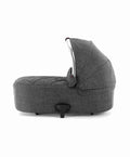 Tweed Castanho