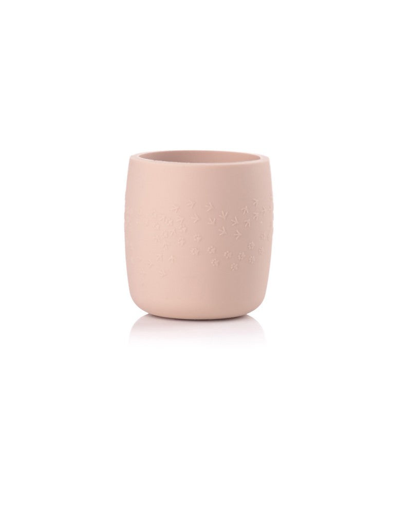 Vajilla Silicona Jane Dinner Set