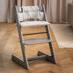 Trona Stokke TRIPP TRAPP