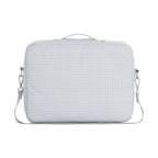 Maleta Clínica Cambrass Windsord