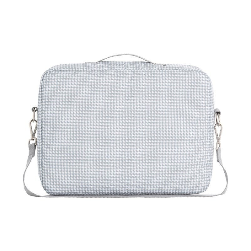 Maleta Clínica Cambrass Windsord
