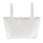 Bolso Organizador Cambrass Plum Street