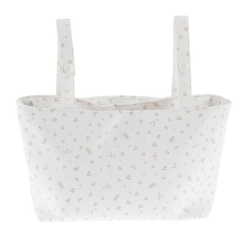 Bolso Organizador Cambrass Plum Street