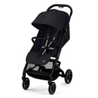 Silla paseo Cybex BEEZY BLK B