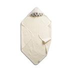 Capa Baño Elodie Details Embedding Bloom