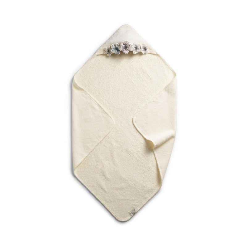 Capa Baño Elodie Details Embedding Bloom