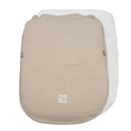 Saco Silla Entretiempo Walking Mum Eco Mum