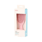 Cepillo de pelo Tutete Blossom Birds