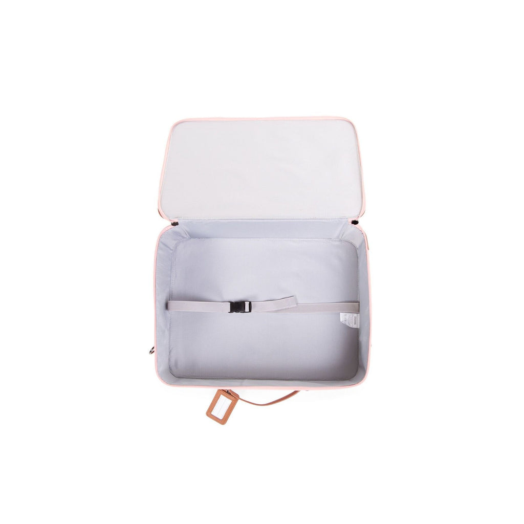 Maleta para niños Childhome Mini Traveller
