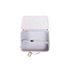 Maleta para niños Childhome Mini Traveller