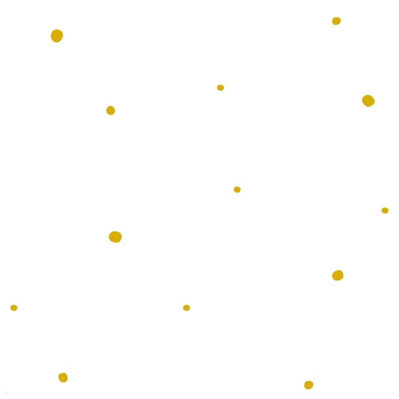 Papel Pintado Ros Mood DOTS Mini