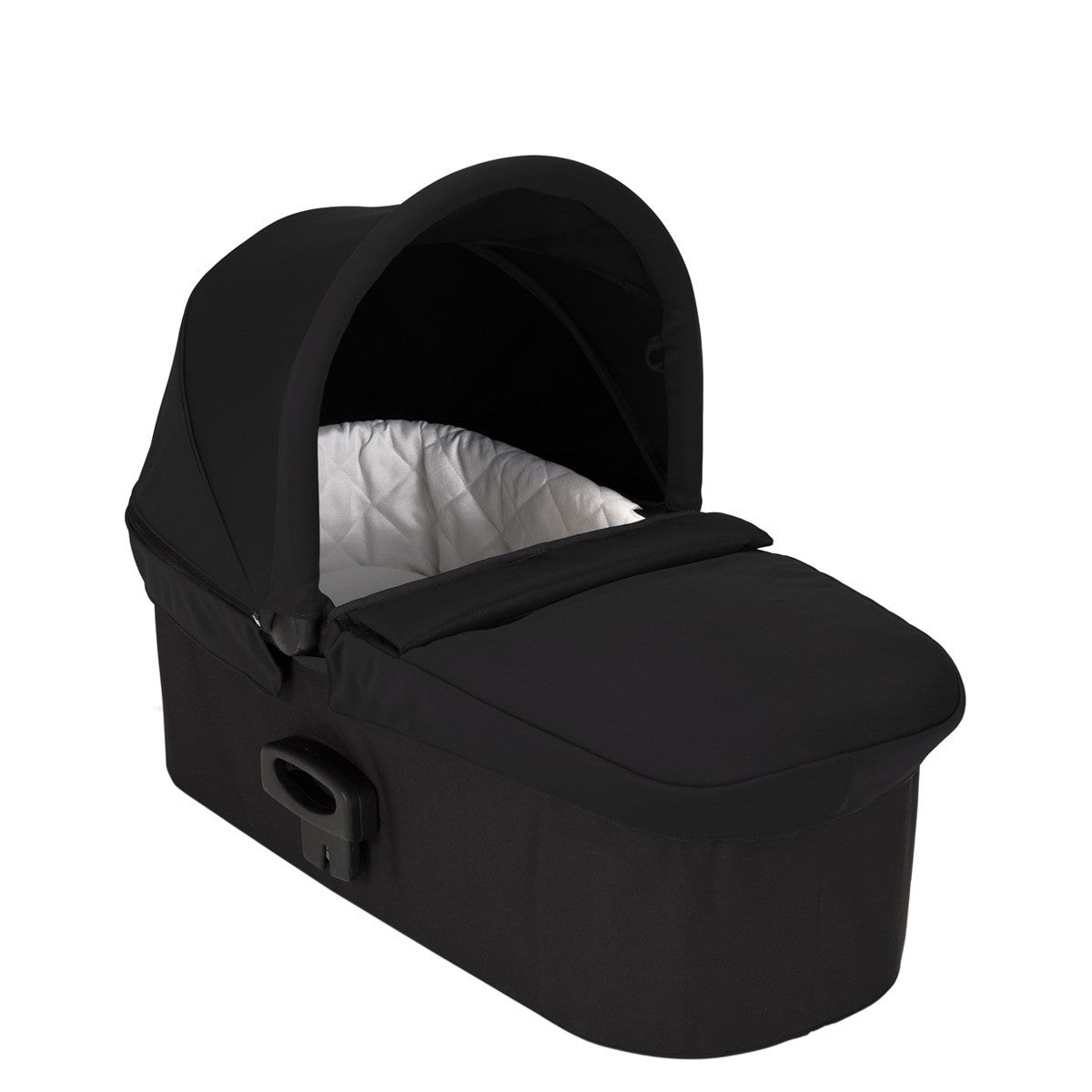 Capazo Baby Jogger Deluxe